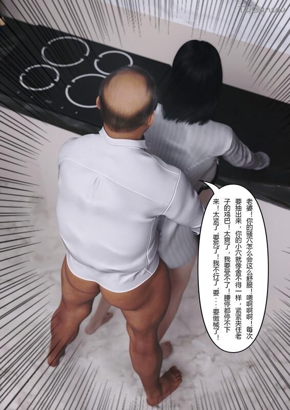 234422qkzrma6h6hn6mptq.jpg