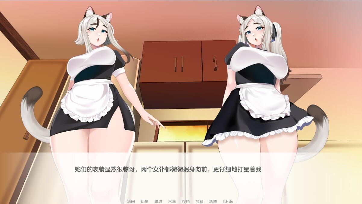 1743245808016-qq20240127024727.jpeg
