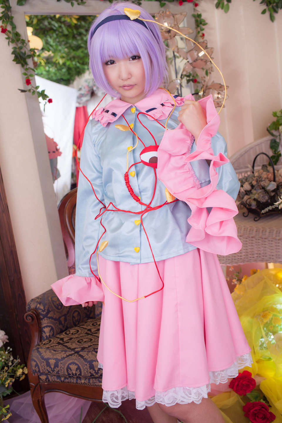 002_satori_002.jpg