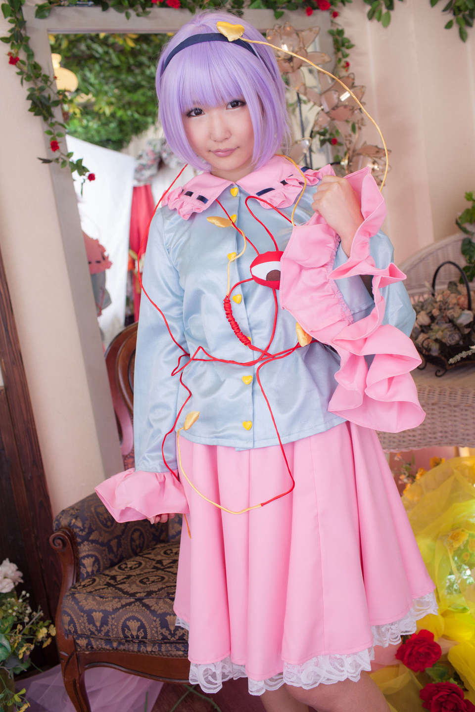 003_satori_003.jpg