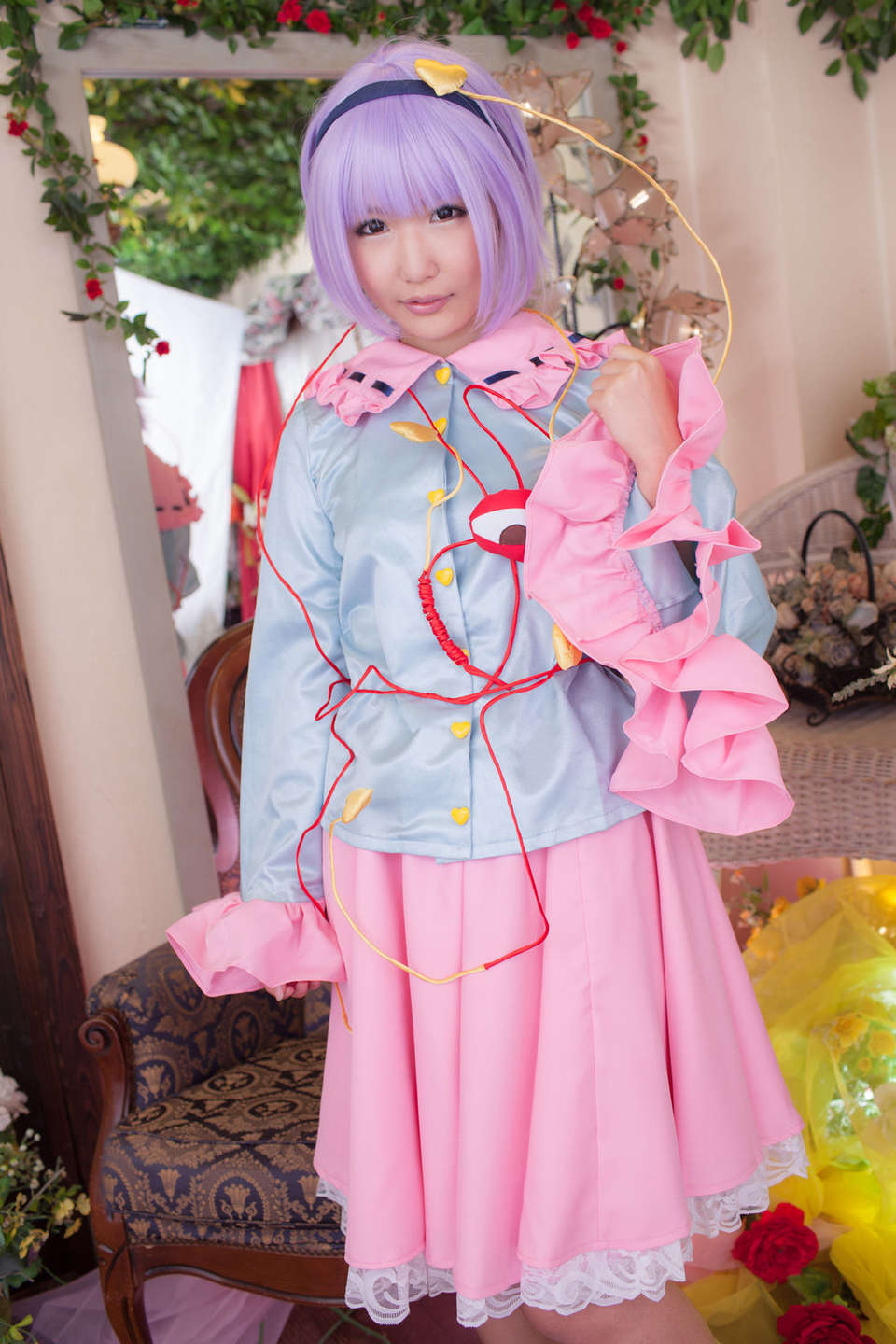 004_satori_004.jpg