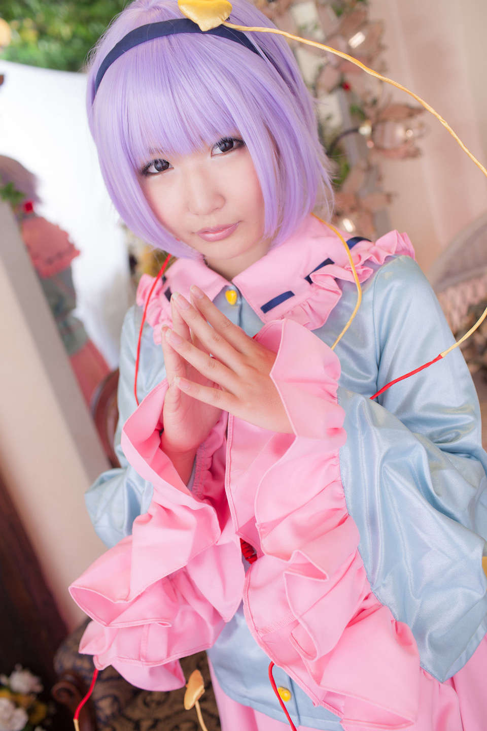 005_satori_005.jpg