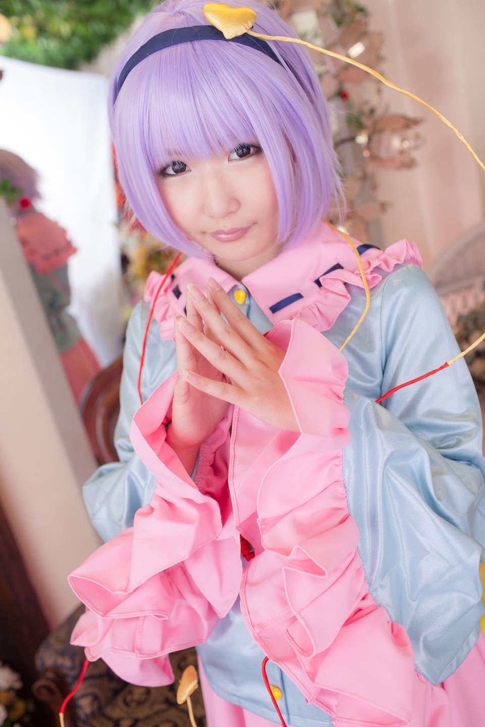 006_satori_006.jpg