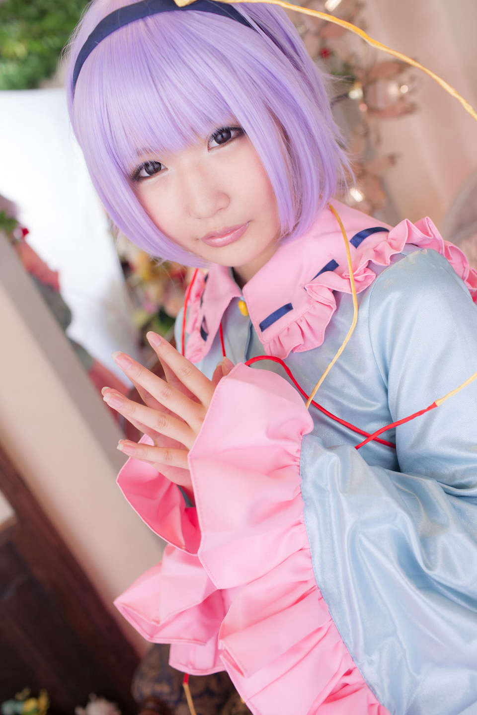 007_satori_007.jpg
