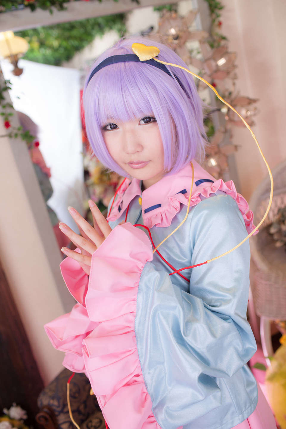 008_satori_008.jpg