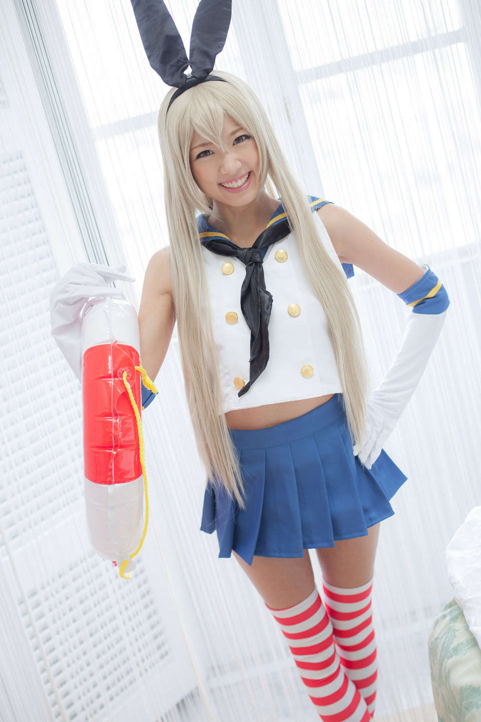 004_zekamashi_003.jpg