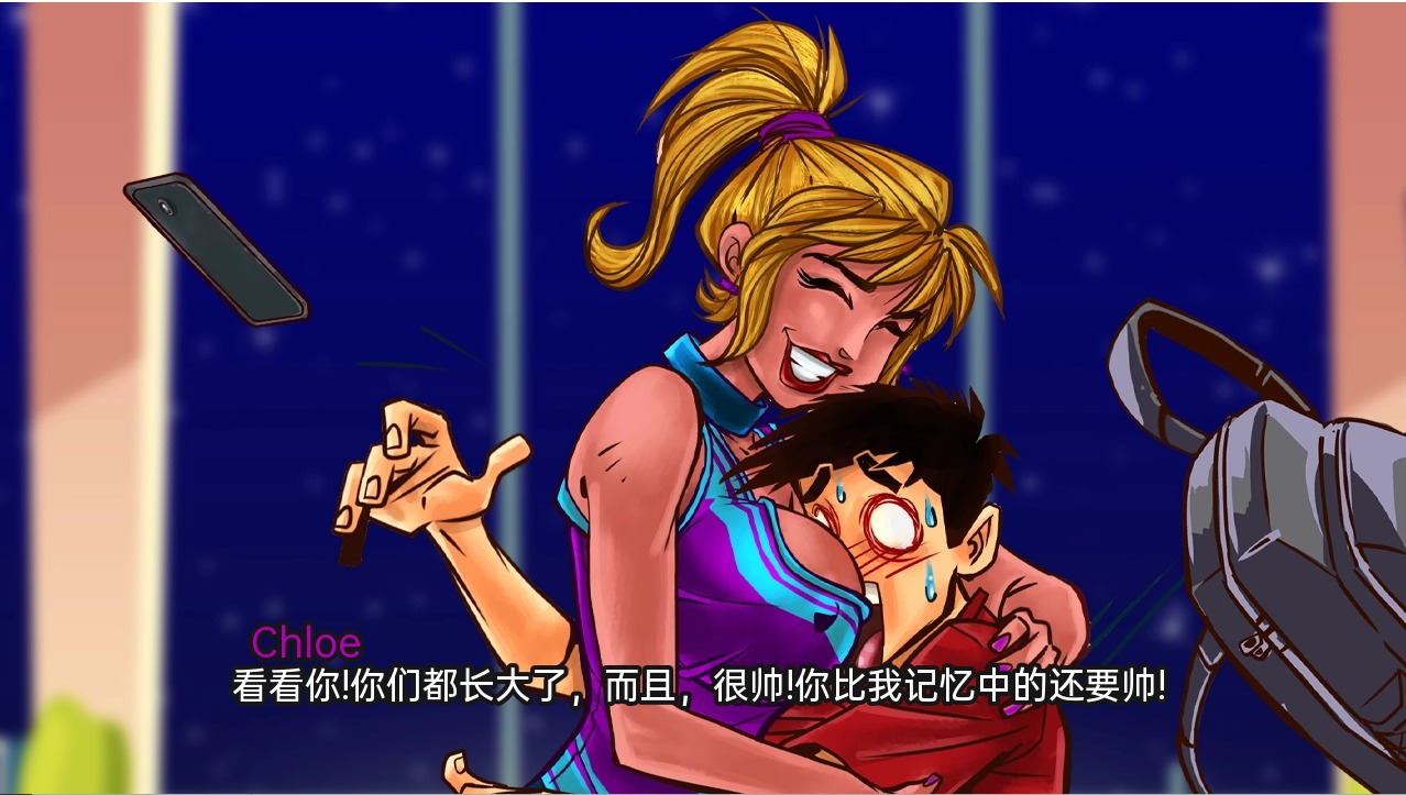 1742822578588-qq20230311200424.jpeg