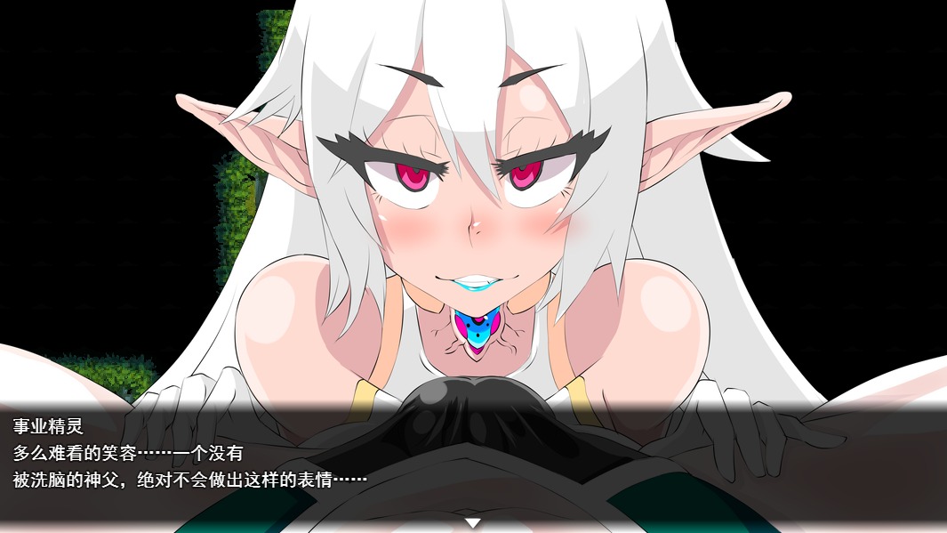 1742822461527-qq20230527131703.jpeg