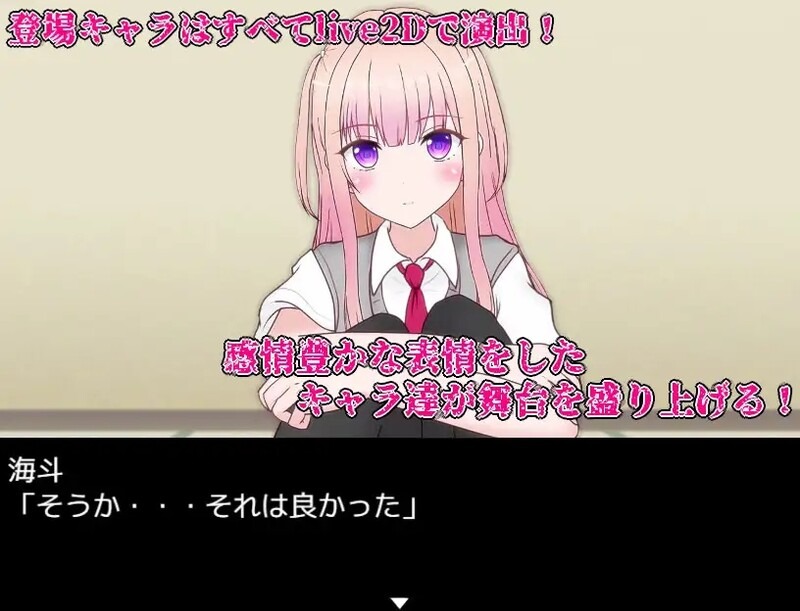 1742733522175-0lamcksp0wqh.jpeg