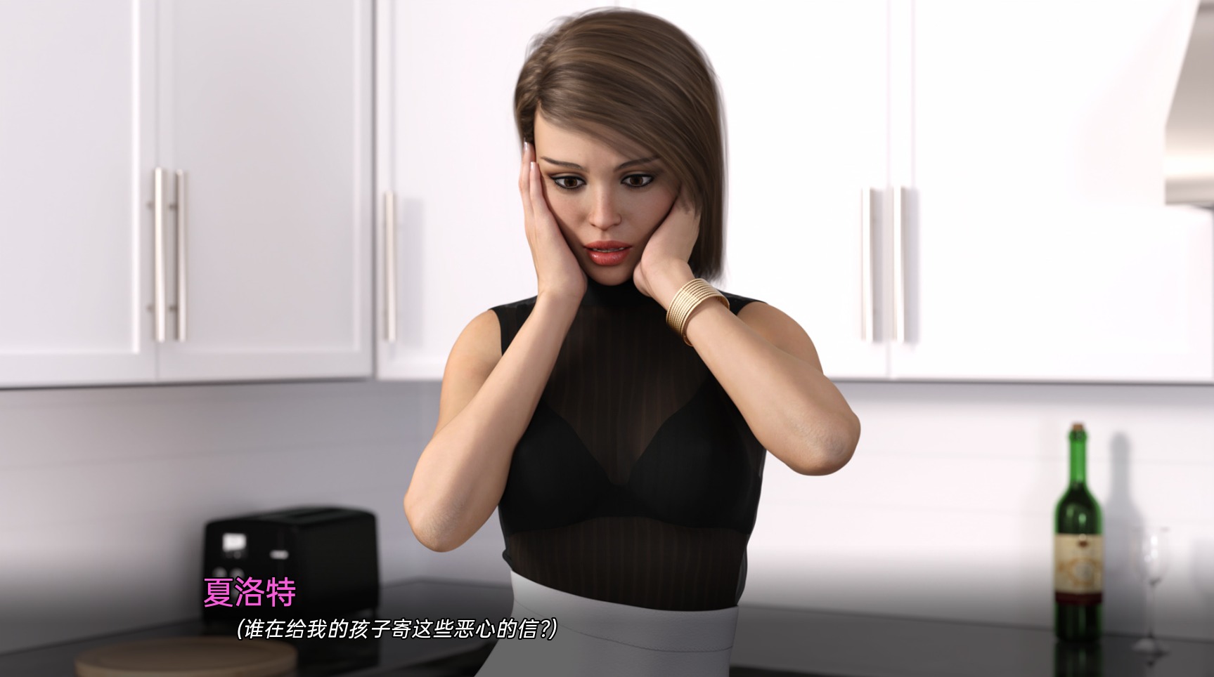 1742726090501-dfs2f92x6i58rghezugx.jpeg