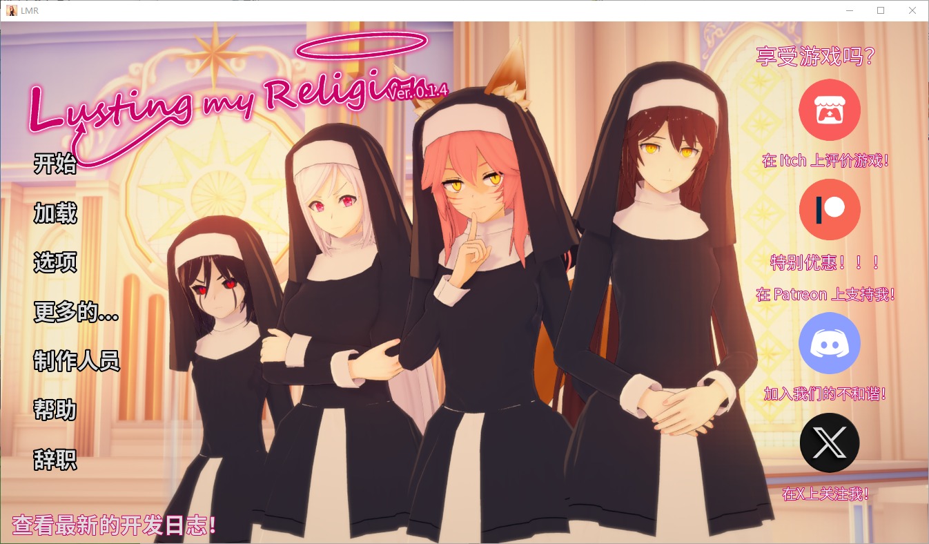 1742725188976-0.jpeg