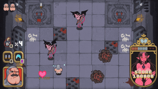 1007728466.gif