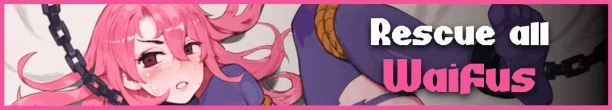1007728465.png