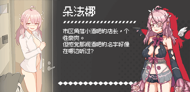 1007729111.png