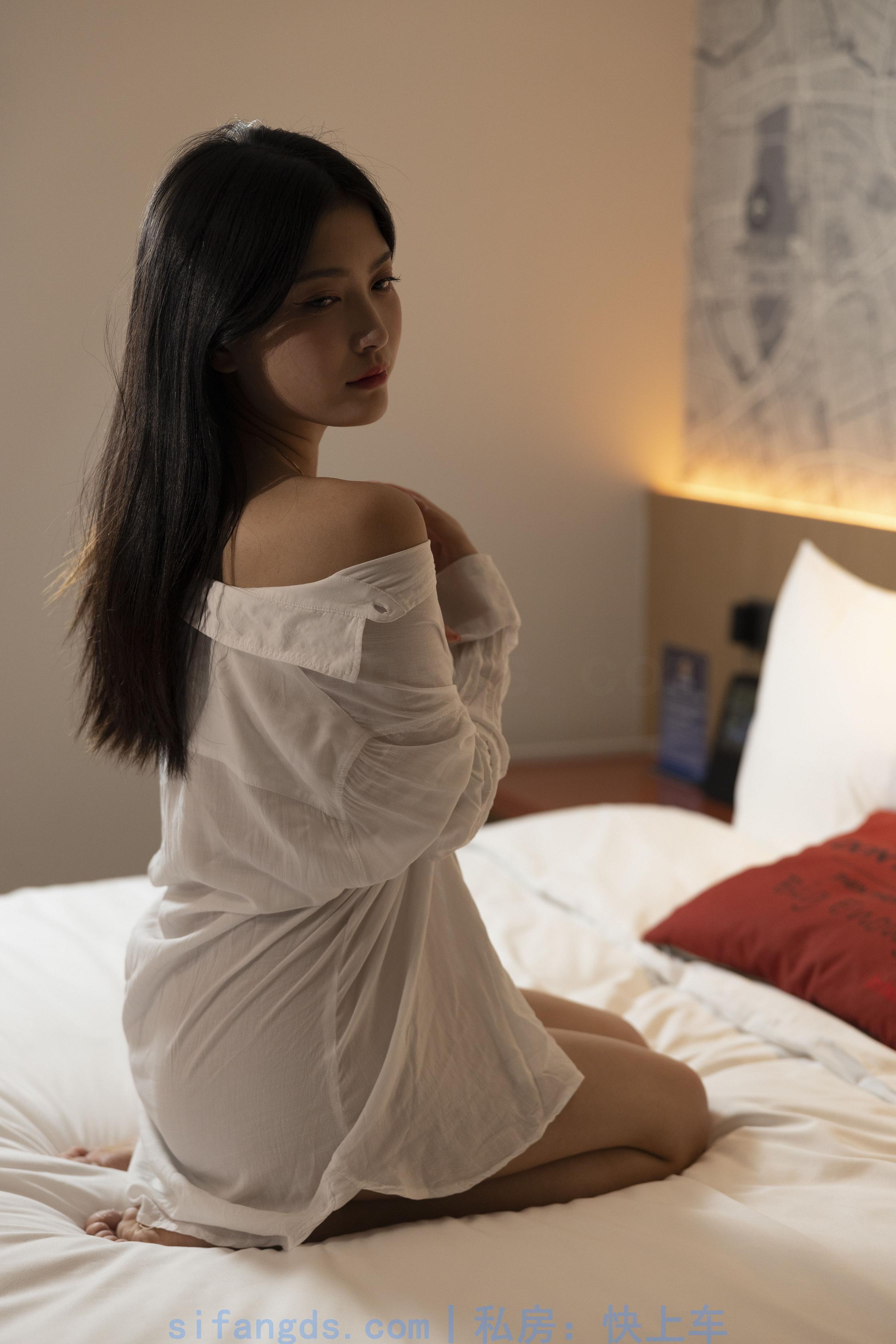 0 (70).jpg