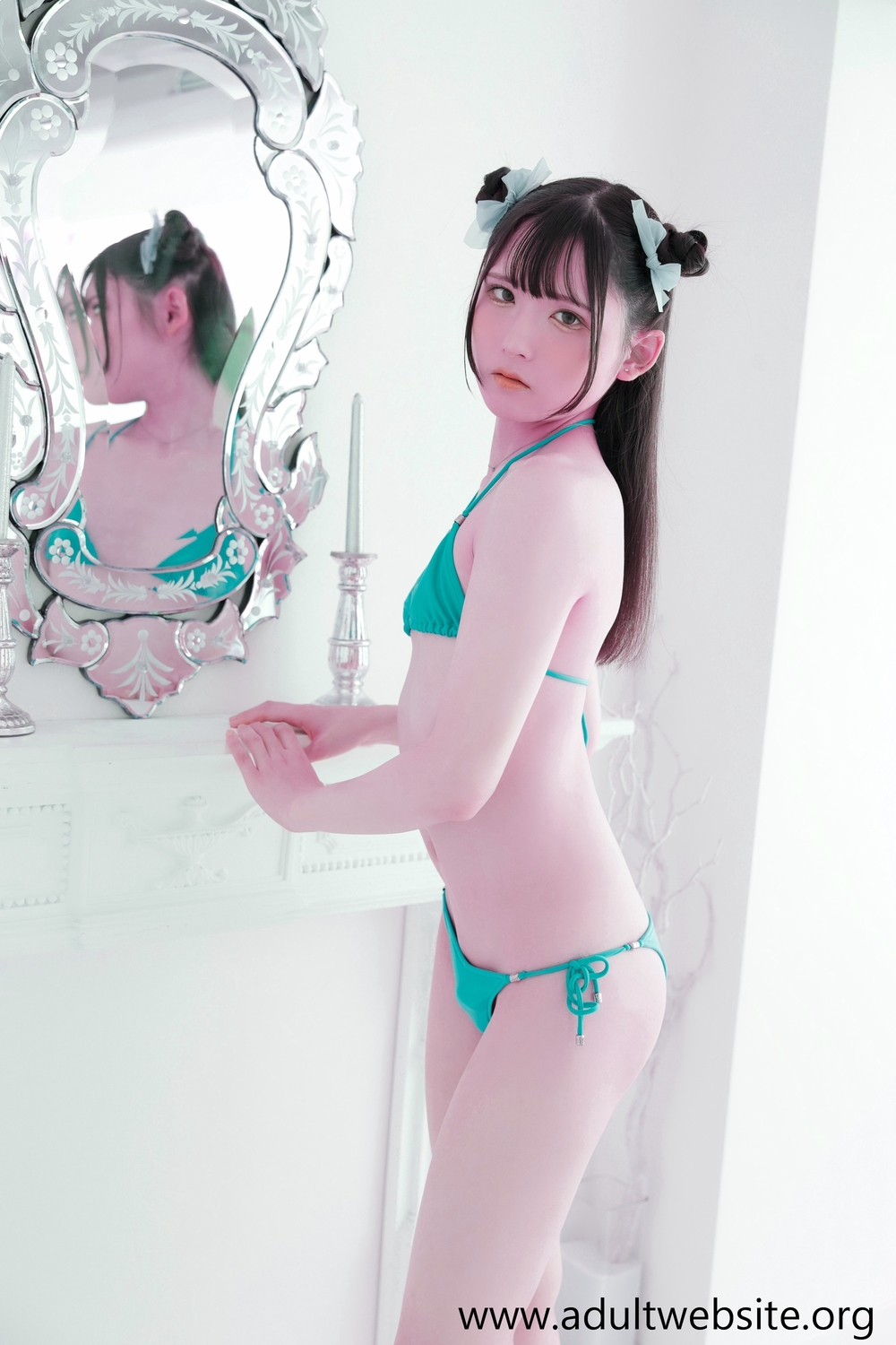 05.jpg