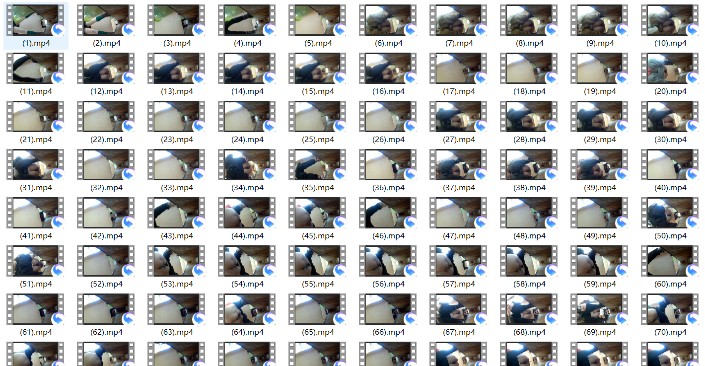 7月私房最新流出★沟厕新作 绝顶视角 多逼同框 前景后景全景.png