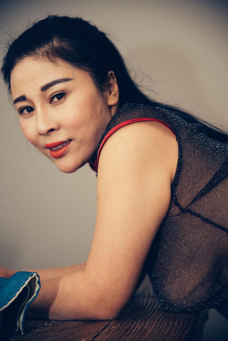 54.jpg