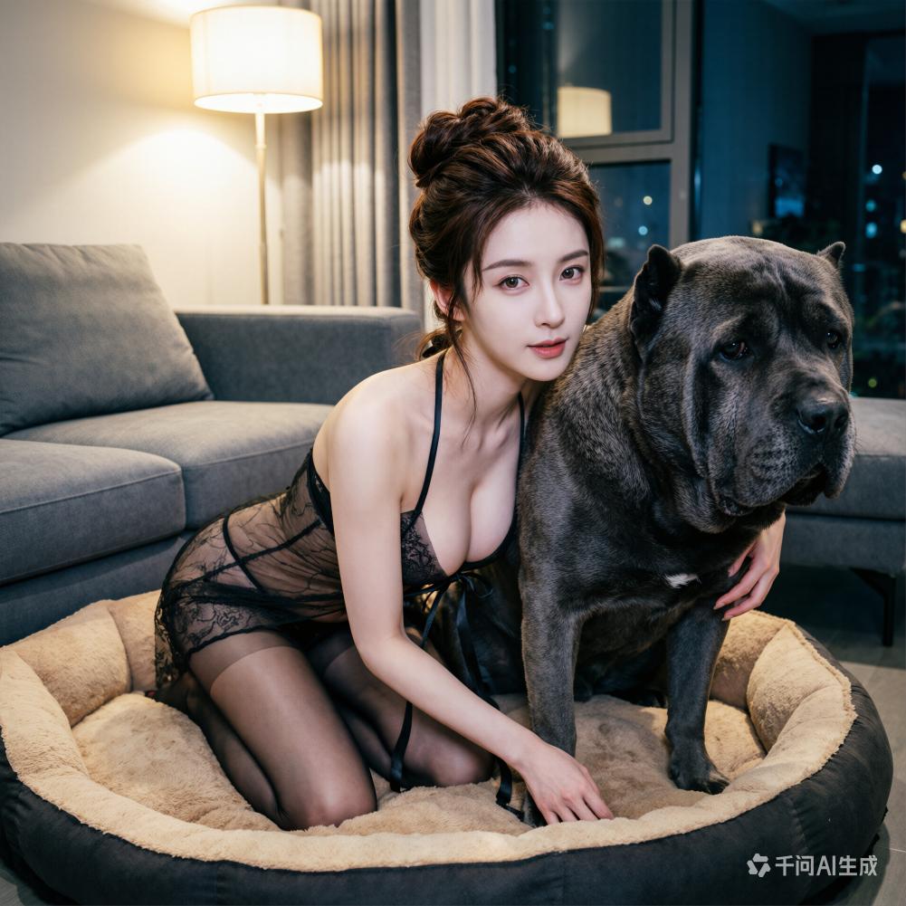 163441nh5hvd4sehnb5ljt(1).jpg